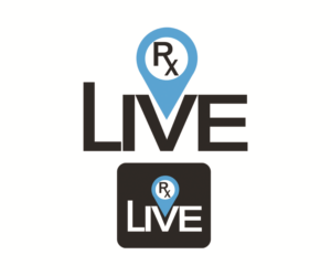 Logo Design by Hot Rod