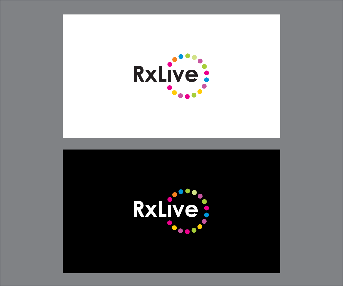 Diseño de Logo por bijuak para Sparc Strategies | Diseño #14638600