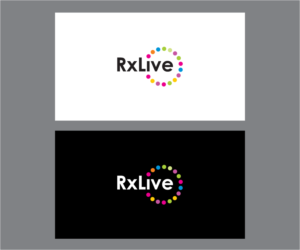 Diseño de Logo por bijuak para Sparc Strategies | Diseño: #14638600