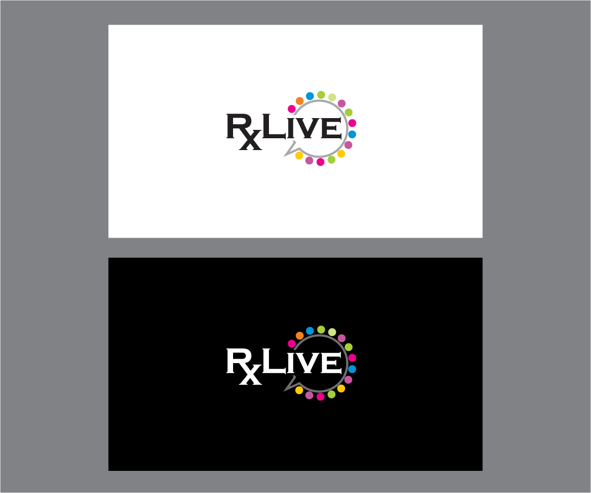 Diseño de Logo por bijuak para Sparc Strategies | Diseño #14646175