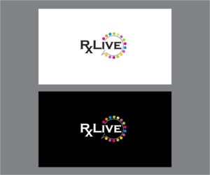 Diseño de Logo por bijuak para Sparc Strategies | Diseño: #14646175