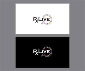 Diseño de Logo por bijuak para Sparc Strategies | Diseño: #14646185