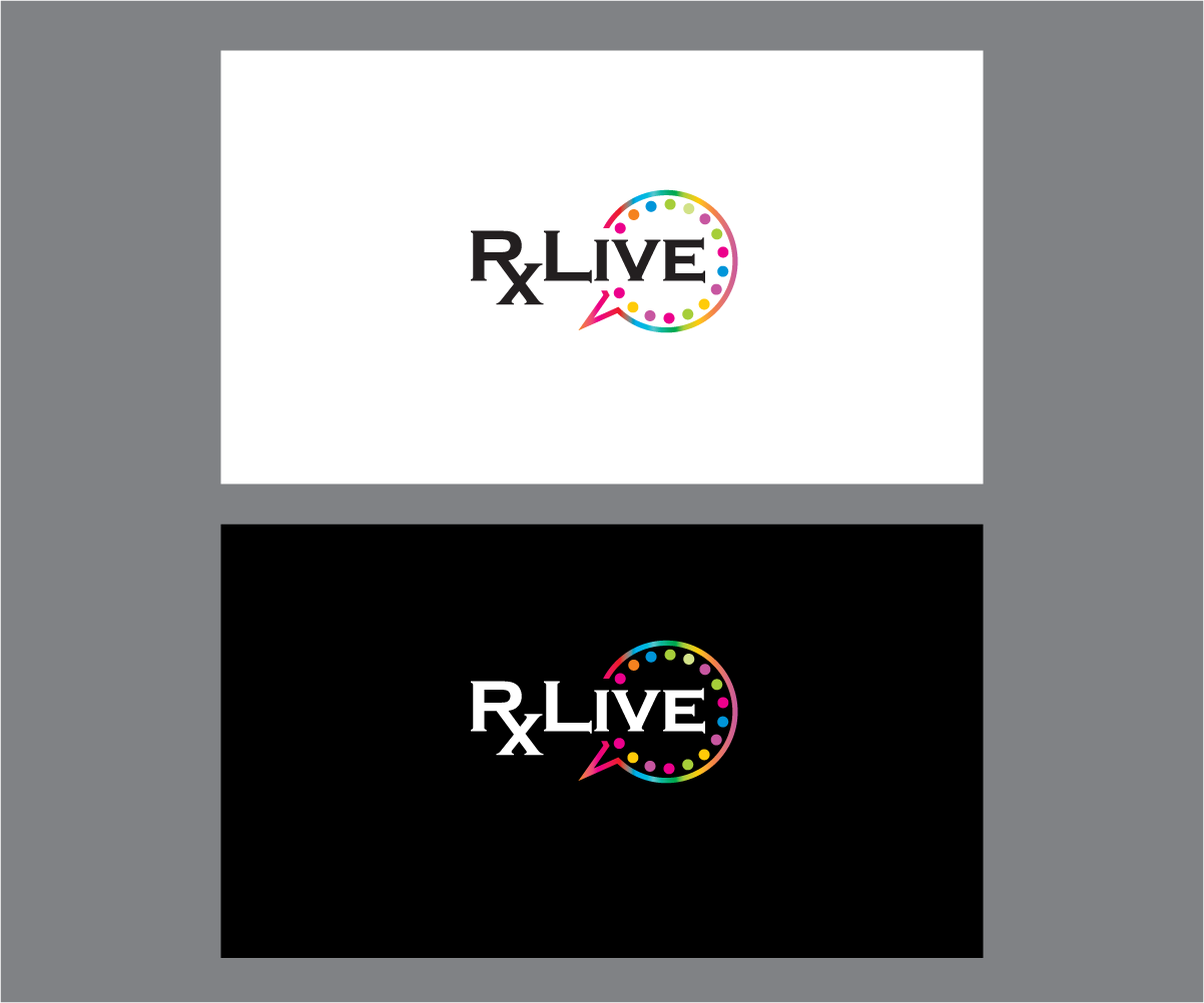 Logo-Design von bijuak für Sparc Strategies | Design #14646192