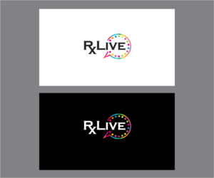 Diseño de Logo por bijuak para Sparc Strategies | Diseño: #14646192