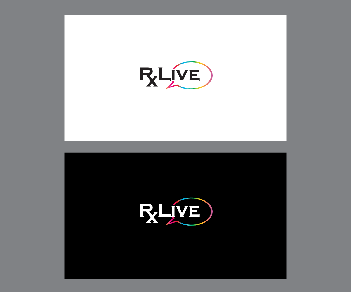 Logo-Design von bijuak für Sparc Strategies | Design #14646197