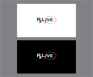 Diseño de Logo por bijuak para Sparc Strategies | Diseño: #14646197