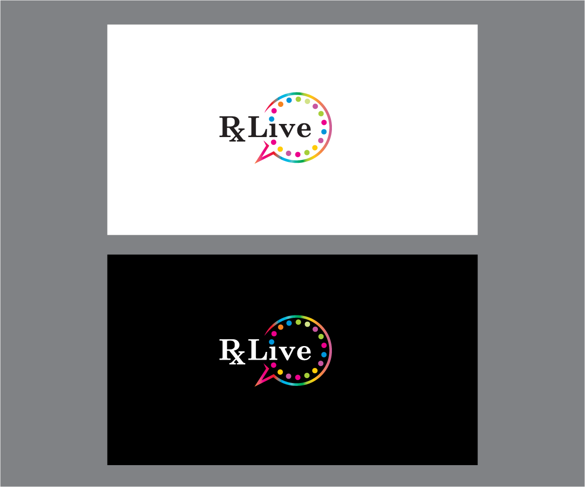 Diseño de Logo por bijuak para Sparc Strategies | Diseño #14646202