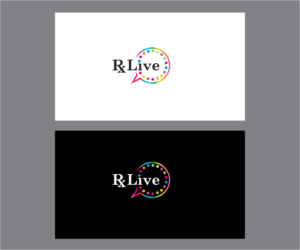 Diseño de Logo por bijuak para Sparc Strategies | Diseño: #14646202