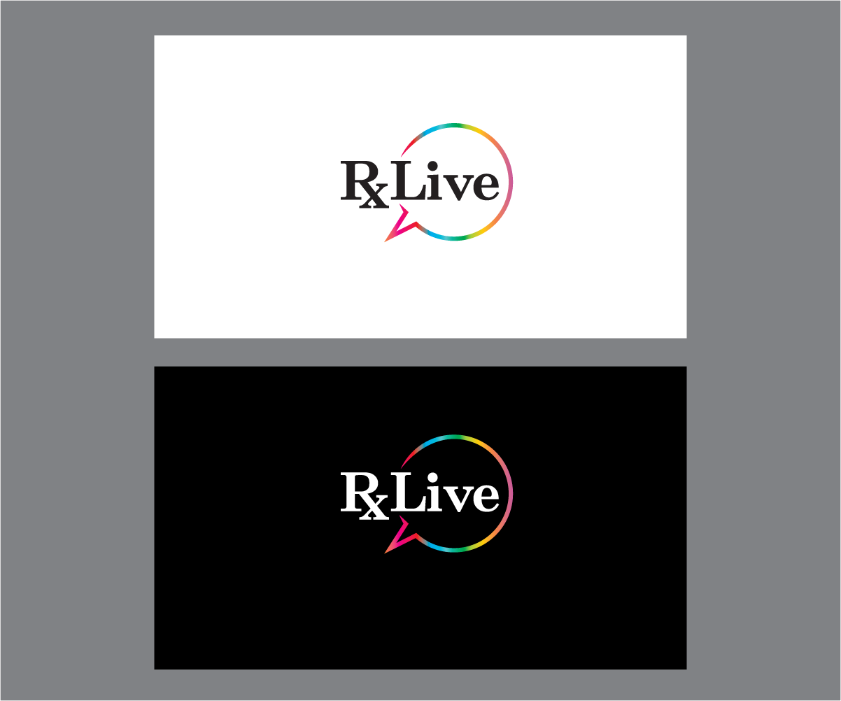 Diseño de Logo por bijuak para Sparc Strategies | Diseño #14646294