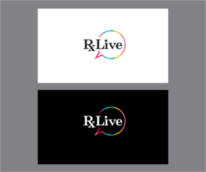 Diseño de Logo por bijuak para Sparc Strategies | Diseño: #14646294