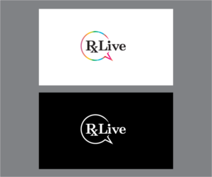Diseño de Logo por bijuak para Sparc Strategies | Diseño: #14646320