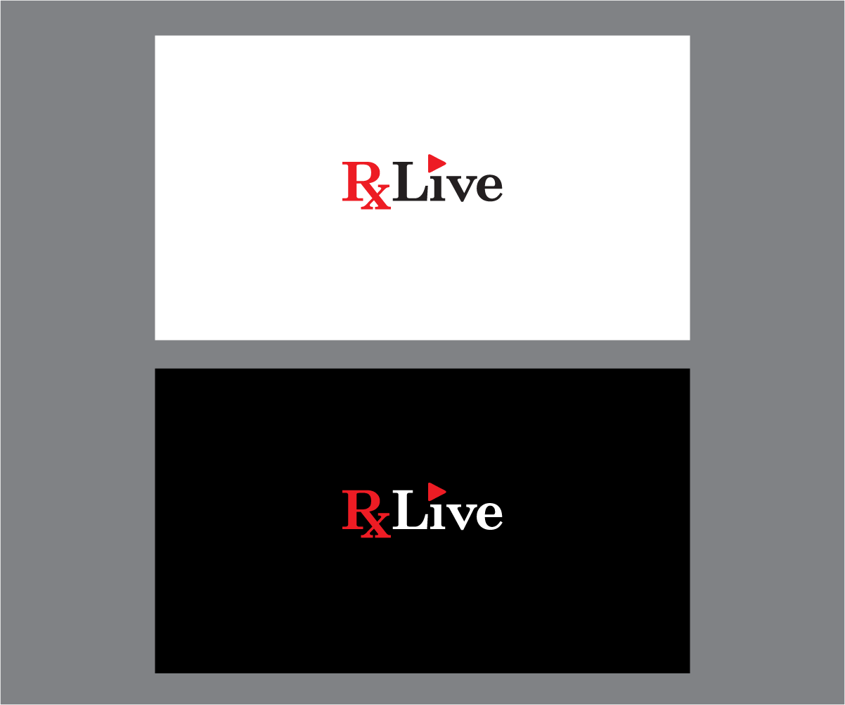 Logo-Design von bijuak für Sparc Strategies | Design #14646372