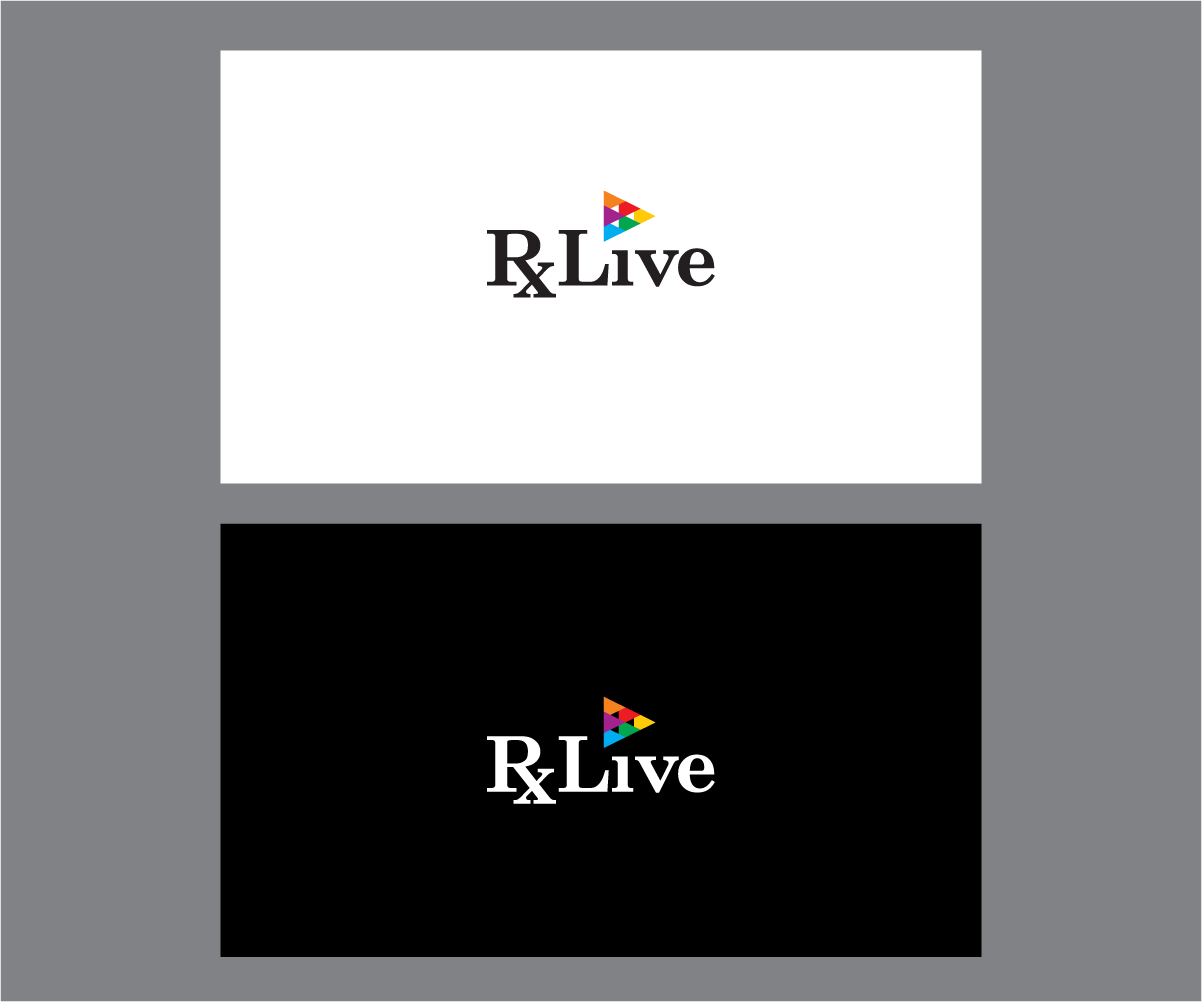 Logo-Design von bijuak für Sparc Strategies | Design #14650110