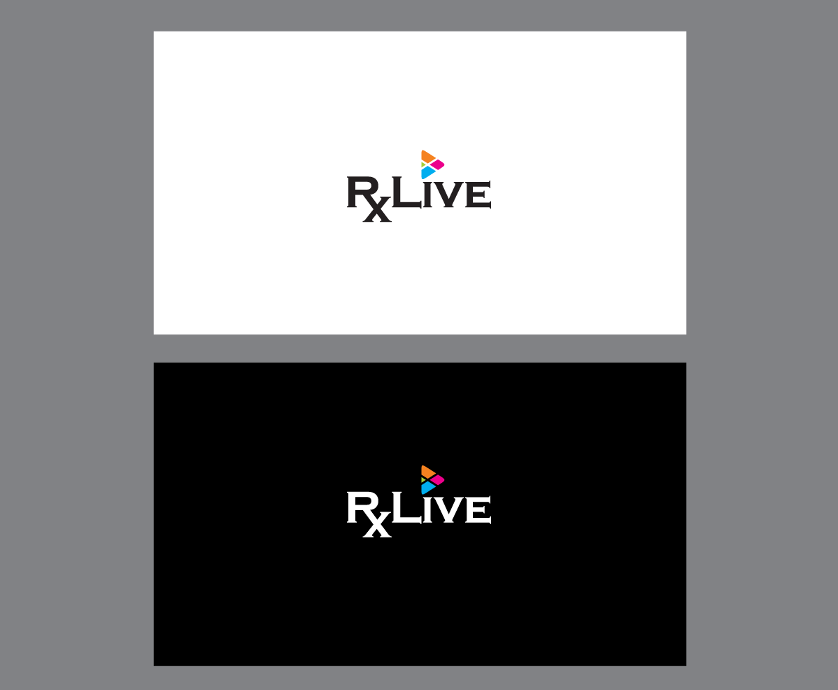 Diseño de Logo por bijuak para Sparc Strategies | Diseño #14653169