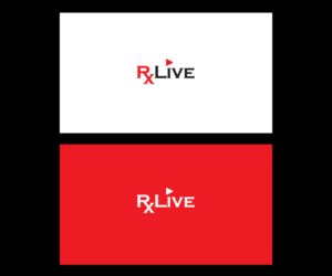 Diseño de Logo por bijuak para Sparc Strategies | Diseño: #14653496