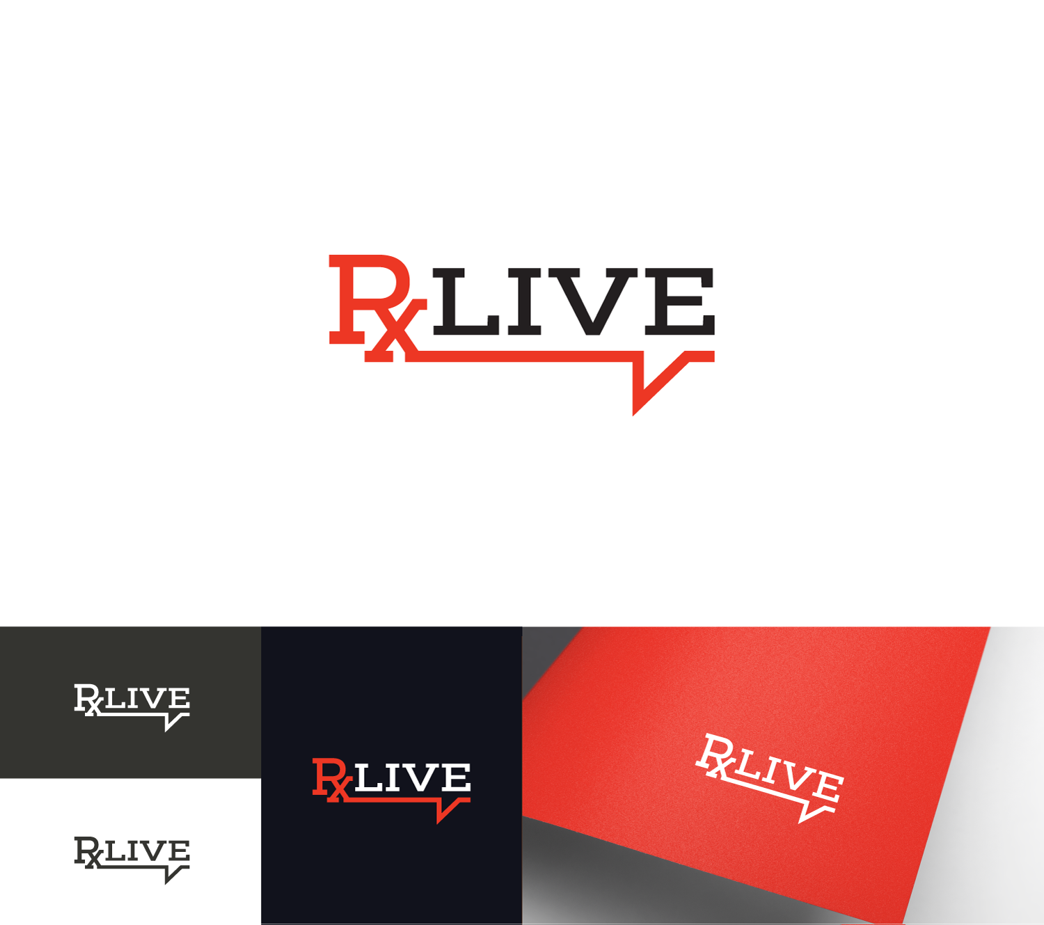 Logo Design by anonrotide for Sparc Strategies | Design #14677875