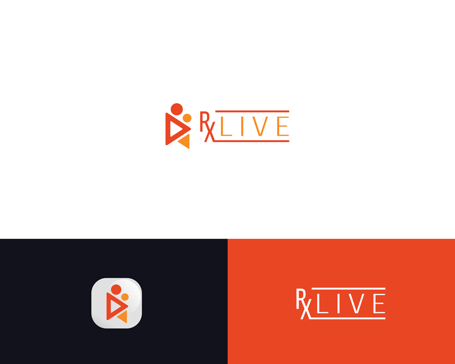 Diseño de Logo por anonrotide para Sparc Strategies | Diseño #14678369