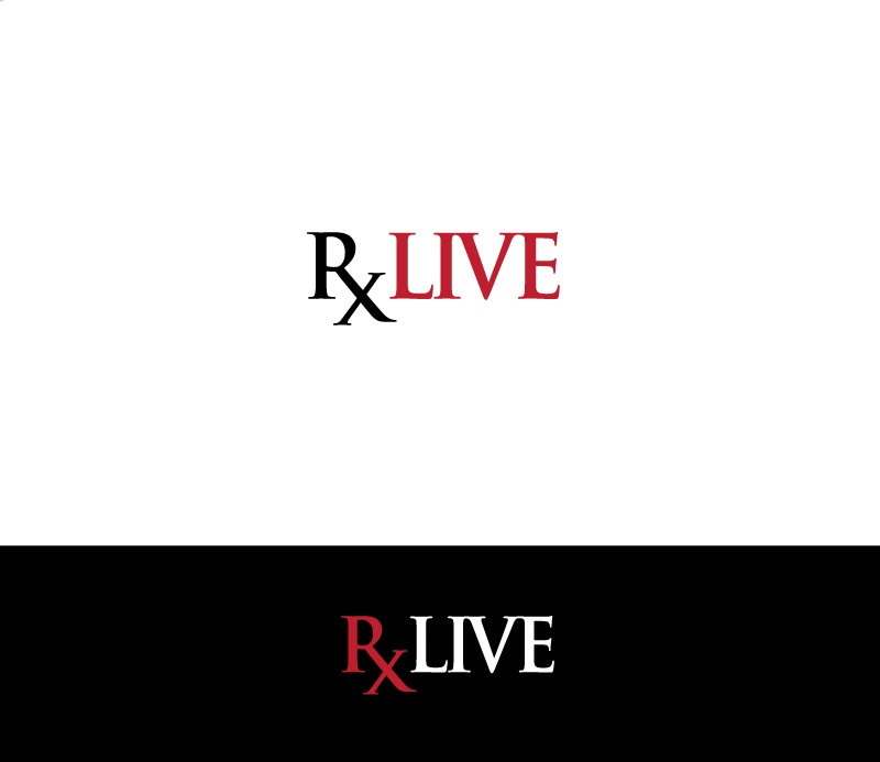 Logo Design by instudio for Sparc Strategies | Design #14703721