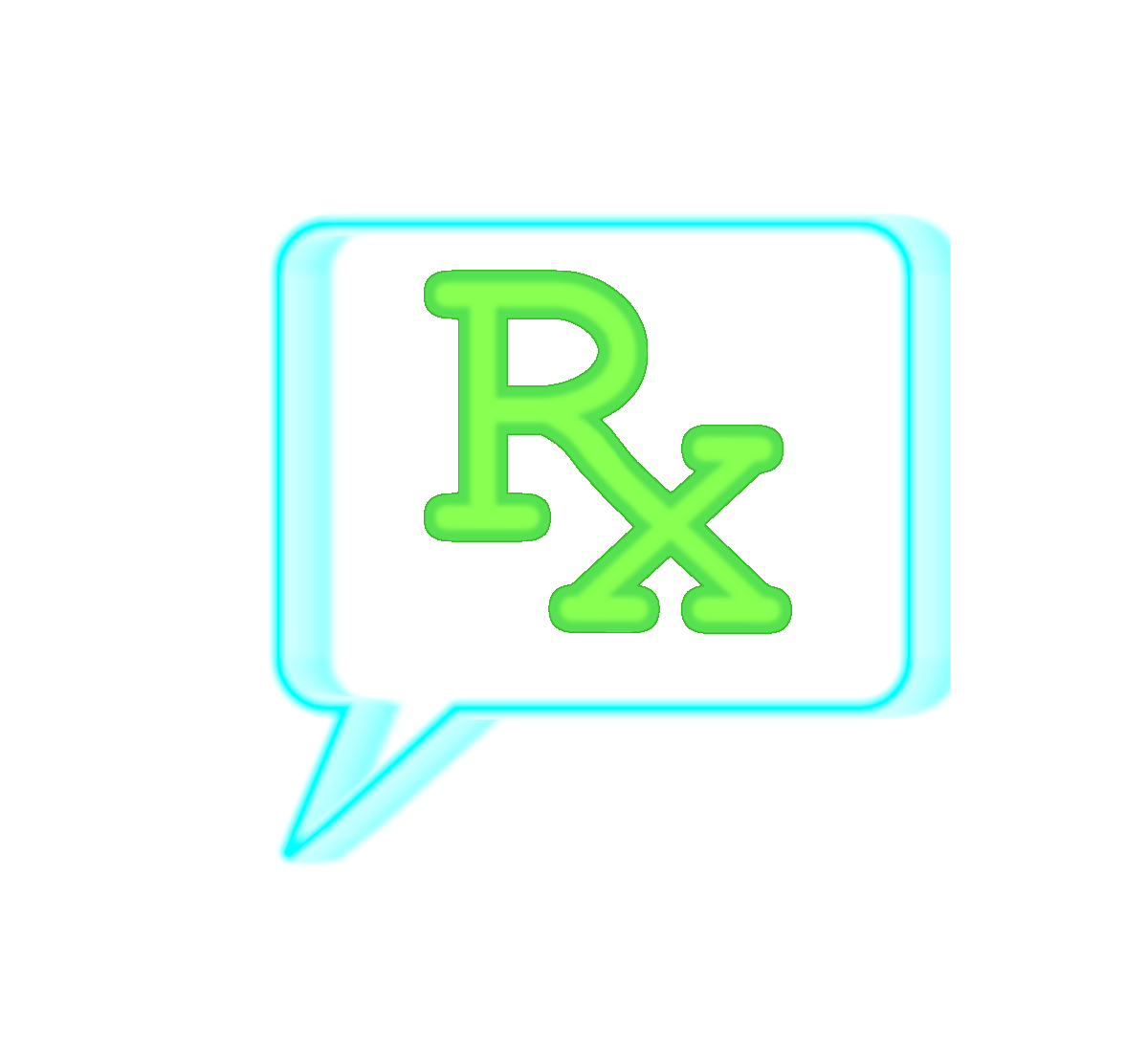 Design de Logo par mr8521 pour Sparc Strategies | Design #14684385