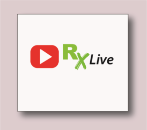 Logo Design by hscrowl