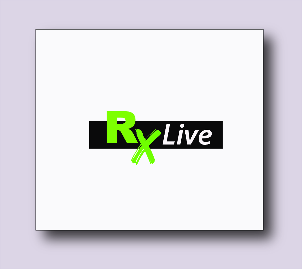 Design de Logo par hscrowl pour Sparc Strategies | Design #14660271