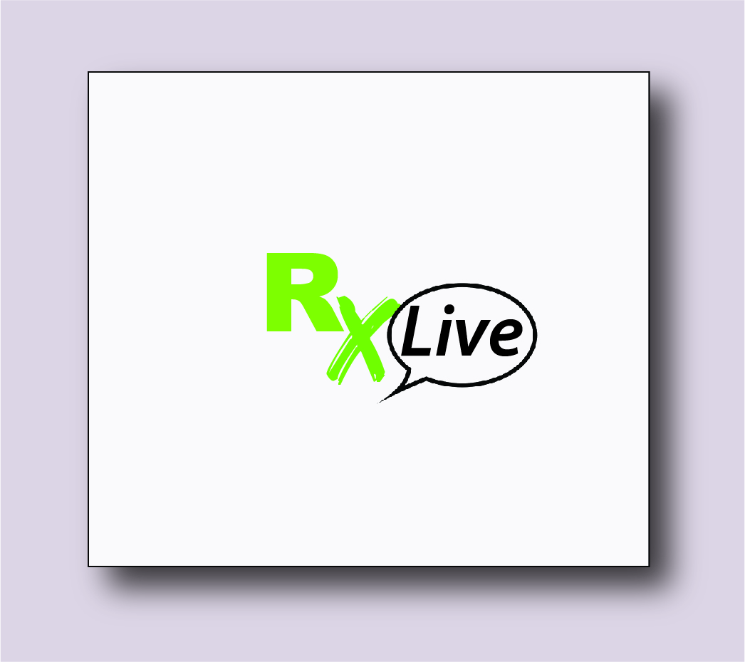 Logo Design by hscrowl for Sparc Strategies | Design #14660277