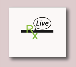 Diseño de Logo por hscrowl para Sparc Strategies | Diseño: #14660366