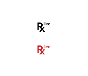 Logo Design by Ves-Boycheva for Sparc Strategies | Design: #14642702