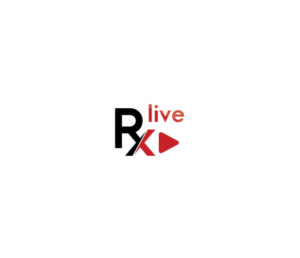 Logo Design by Ves-Boycheva for Sparc Strategies | Design: #14642730