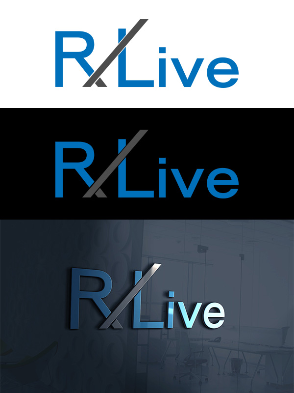 Logo Design by king solangi for Sparc Strategies | Design #14639798