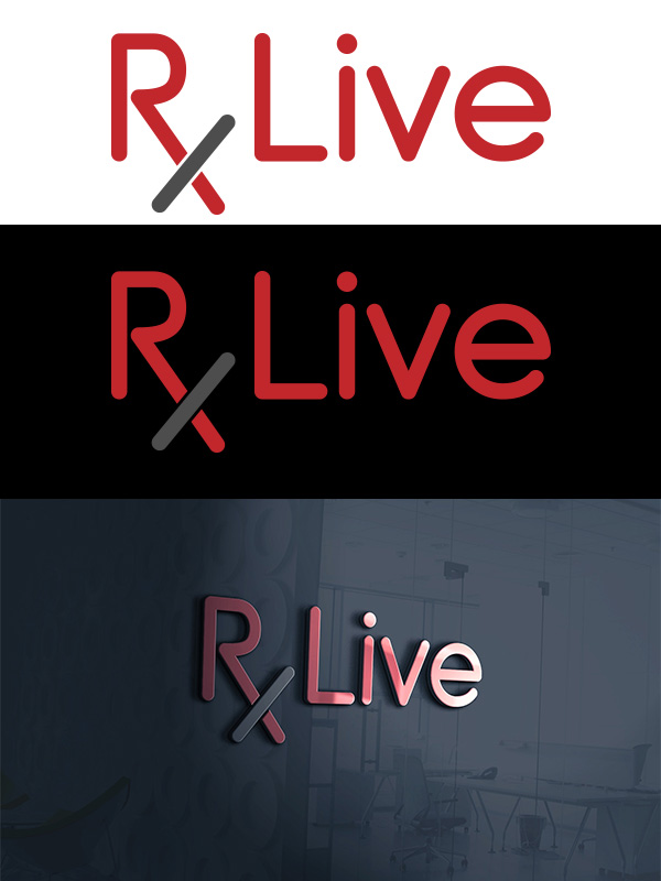 Design de Logo par king solangi pour Sparc Strategies | Design #14639799