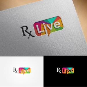 Logo Design by sushsharma99