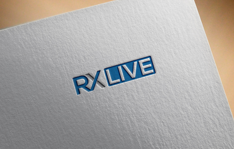 Logo Design by asman for Sparc Strategies | Design #14654481