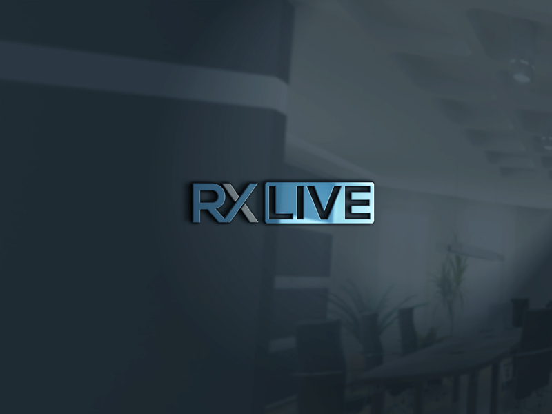 Design de Logo par asman pour Sparc Strategies | Design #14654482