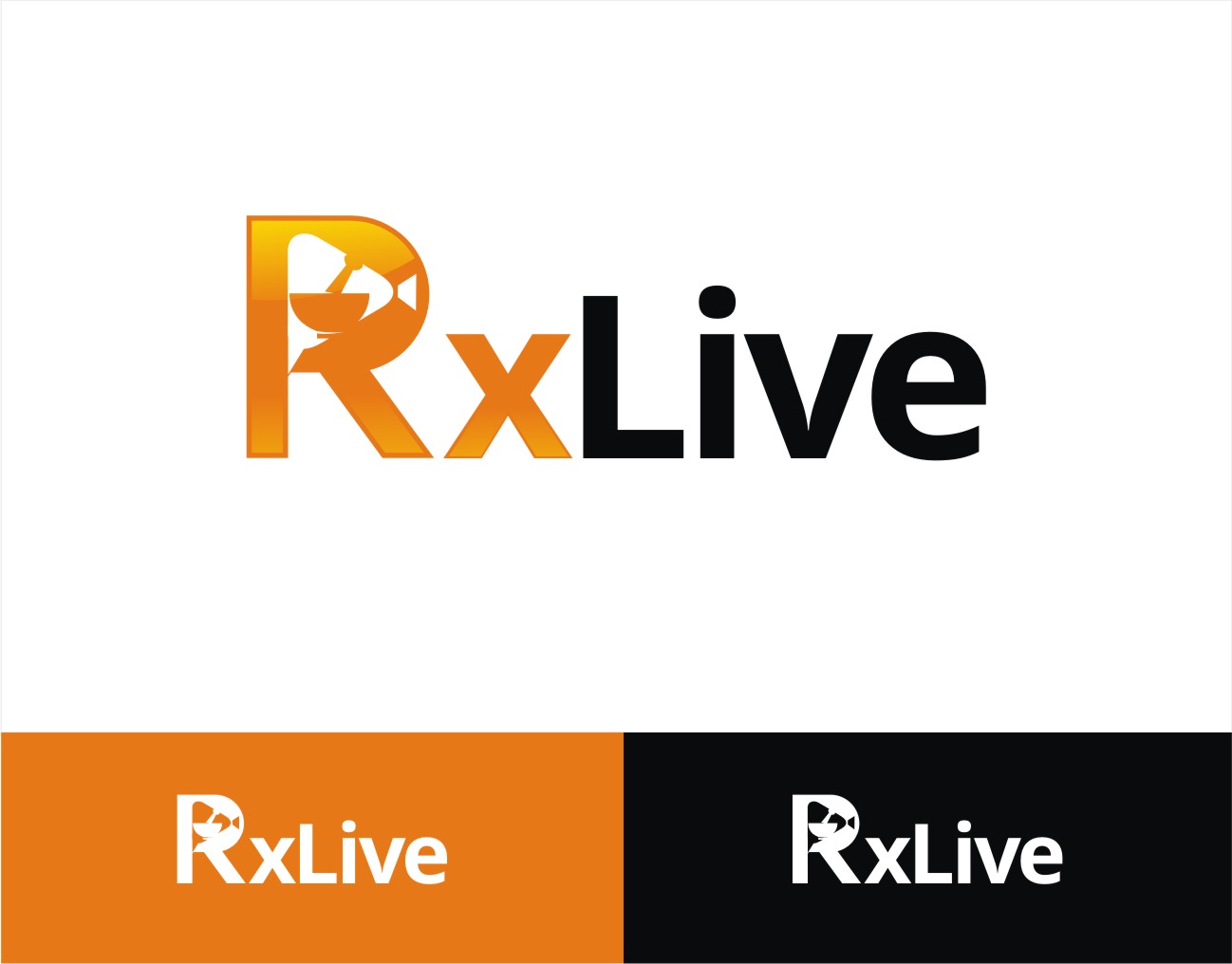 Diseño de Logo por Soul Light para Sparc Strategies | Diseño #14639460