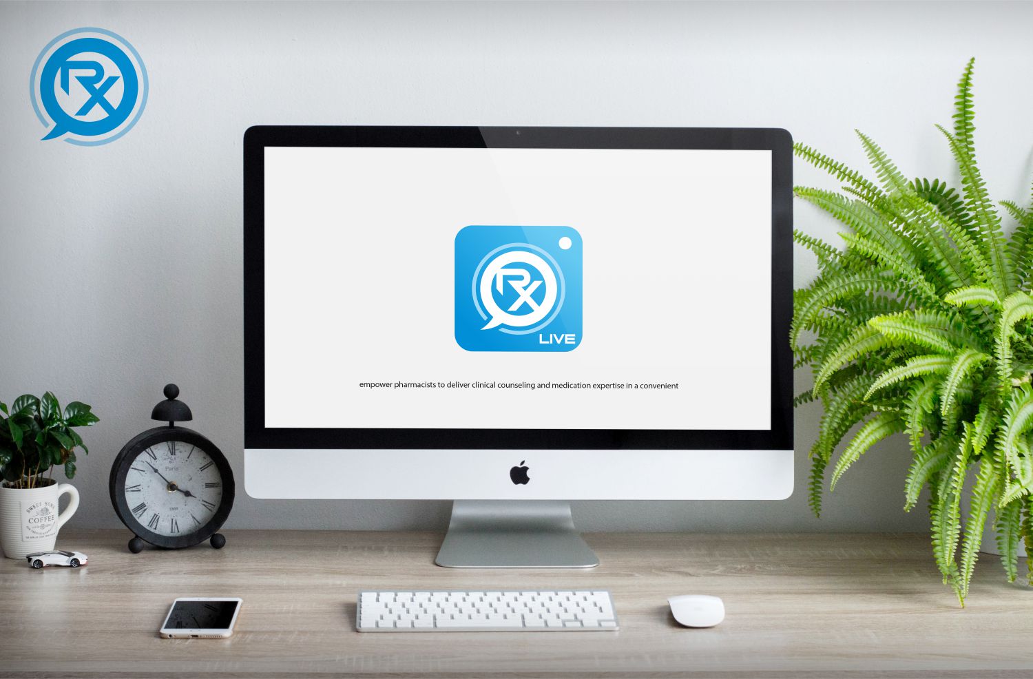 Logo Design by aquabomb26 for Sparc Strategies | Design #14649197