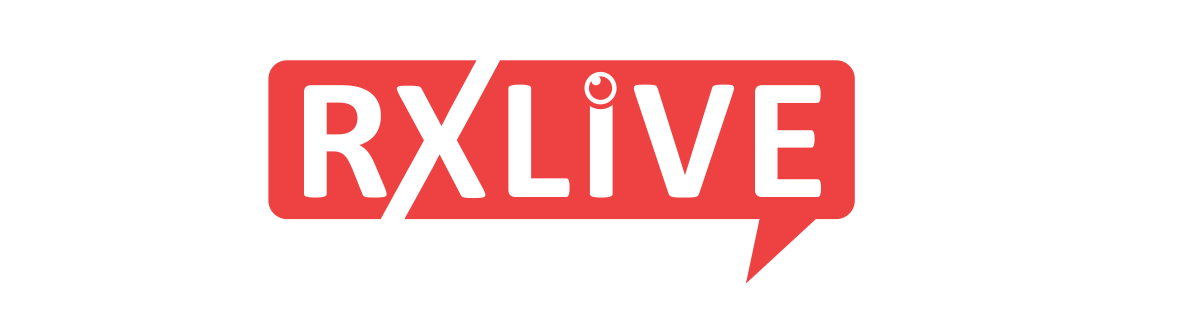 Design de Logo par critve.Designo pour Sparc Strategies | Design #14689890