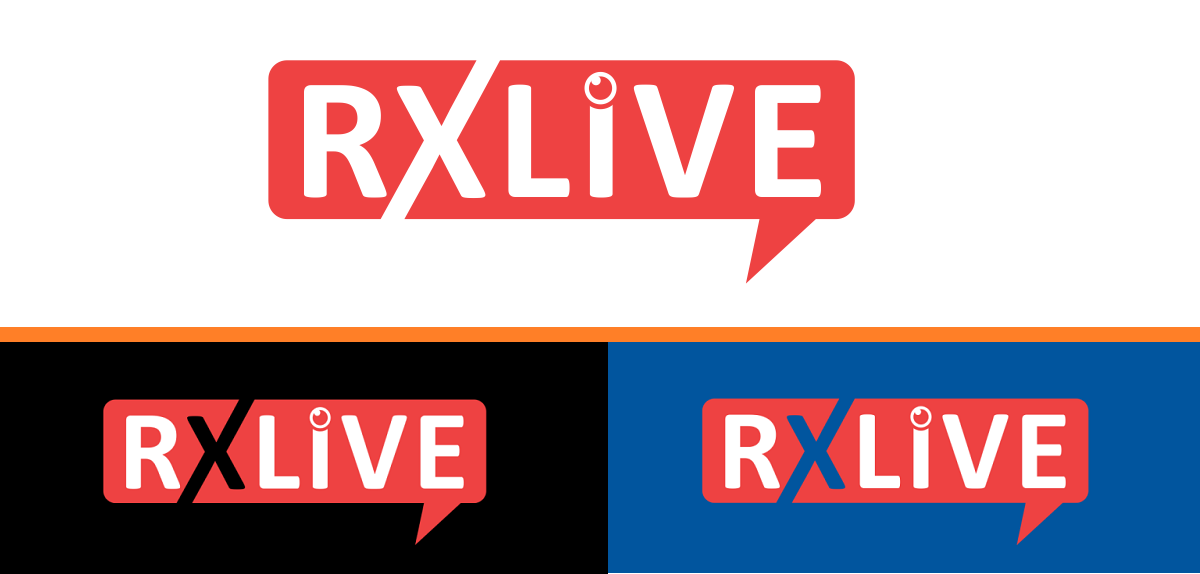 Design de Logo par critve.Designo pour Sparc Strategies | Design #14689981