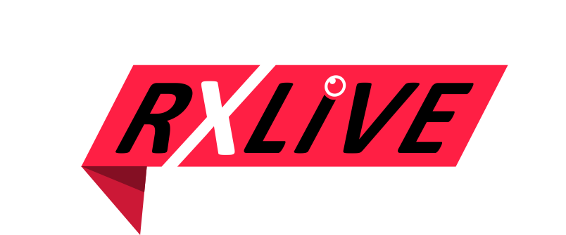 Design de Logo par critve.Designo pour Sparc Strategies | Design #14690279