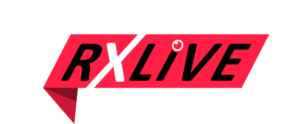 Diseño de Logo por critve.Designo para Sparc Strategies | Diseño: #14690279