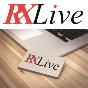 Logo Design by allaboutthebuzz69