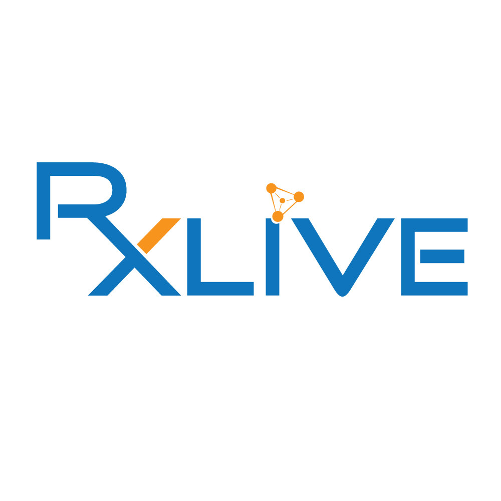 Design de Logo par Adda design pour Sparc Strategies | Design #14653709