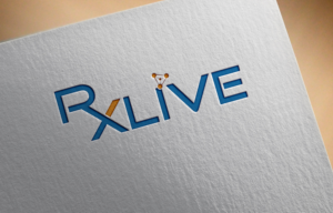 Diseño de Logo por Adda design para Sparc Strategies | Diseño: #14653710