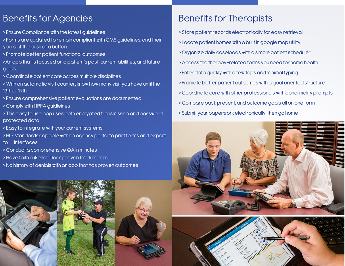 Diseño de Brochure por Mediainfy para este proyecto | Diseño #2668830