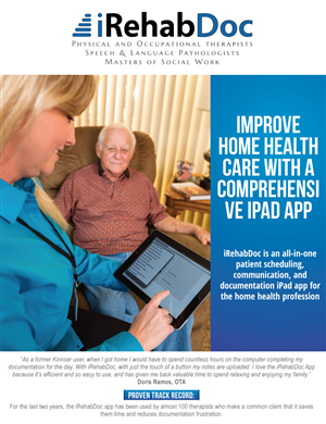 Diseño de Brochure por JCR para este proyecto | Diseño: #2625420