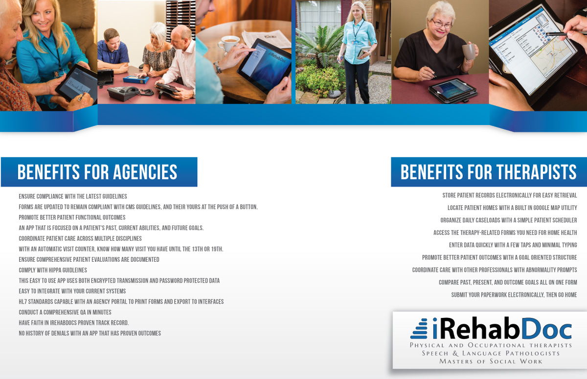 Brochure Design by JCR for this project | Design #2625422