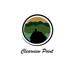 Logo Design by Vukmir