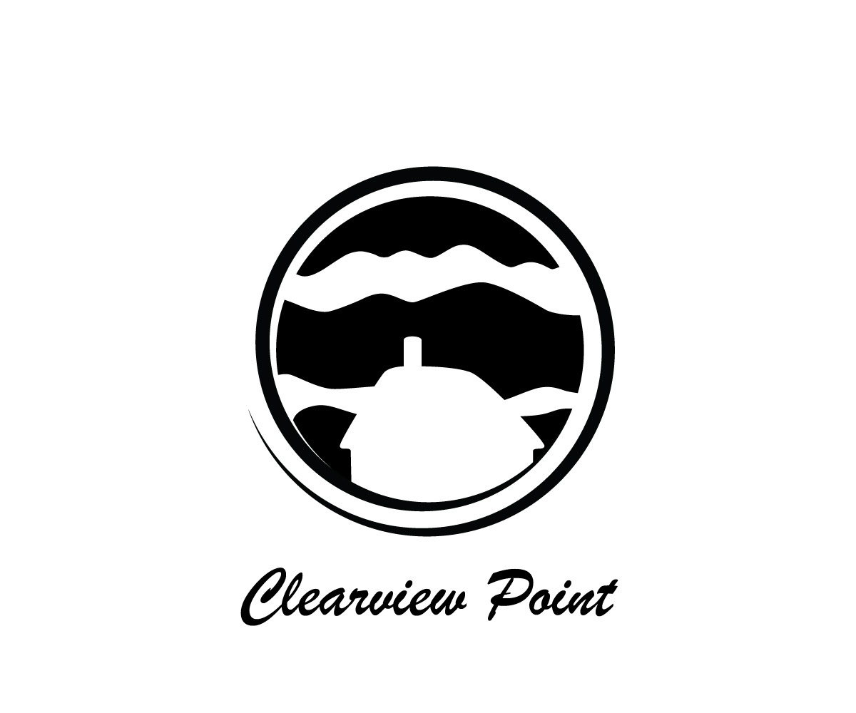 Logo Design by Vukmir for this project | Design #2568582