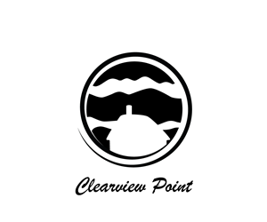 Logo Design by Vukmir for this project | Design: #2568582