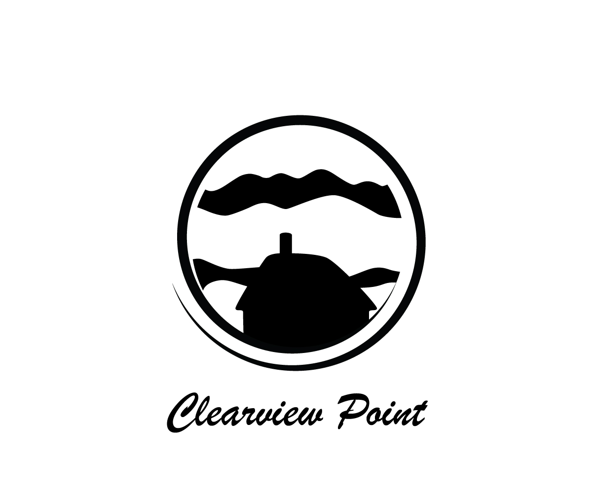 Logo Design by Vukmir for this project | Design #2568583
